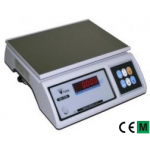 Cân Điện Tử DIGI DS-708, Can  Dien Tu  DIGI  DS-708 - image3